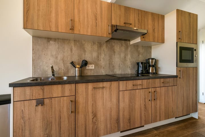 Photo 6 of Immerhornweg 15-334