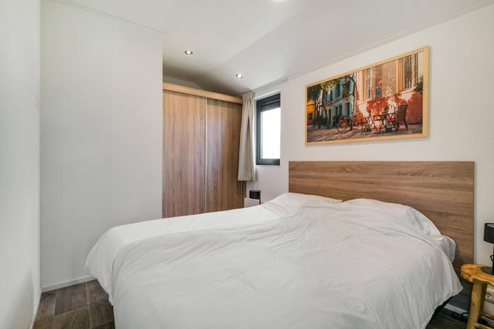 Photo 7 of Immerhornweg 15-334