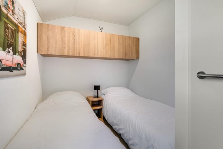 Photo 8 of Immerhornweg 15-334