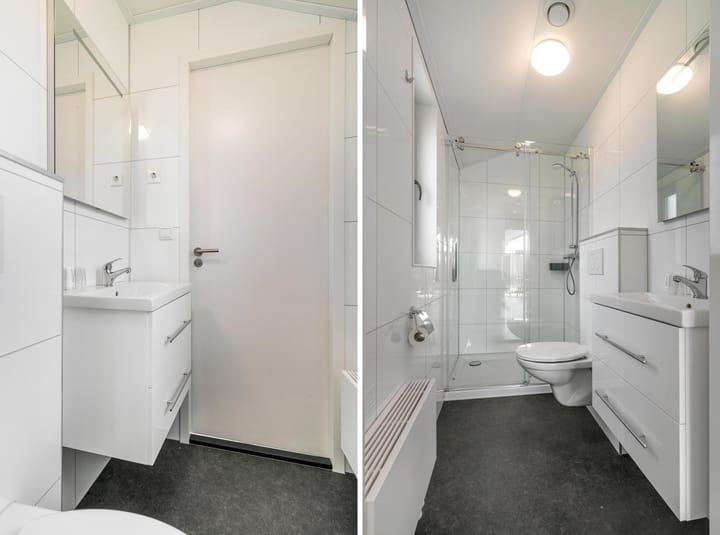 Photo 9 of Immerhornweg 15-334