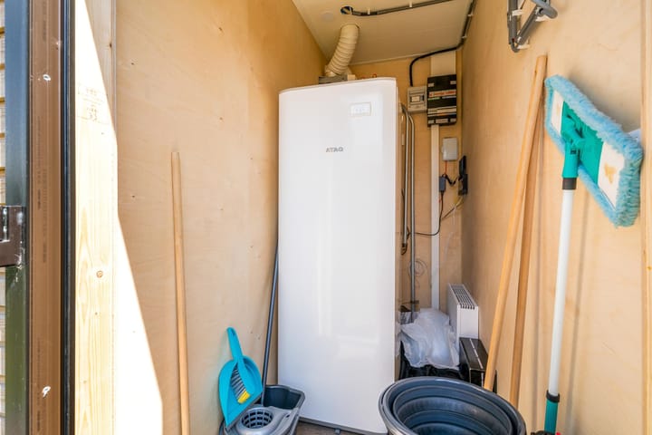 Photo 10 of Immerhornweg 15-334