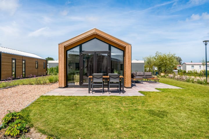 Photo 11 of Immerhornweg 15-334