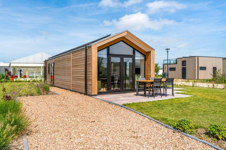 Photo 12 of Immerhornweg 15-334