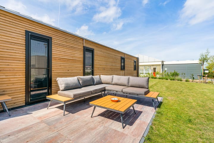 Photo 13 of Immerhornweg 15-334