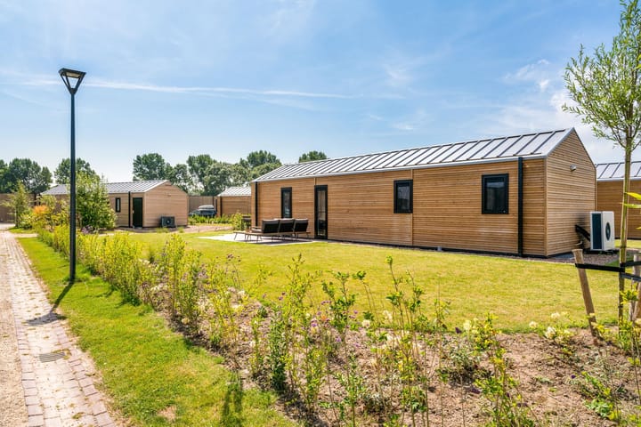 Photo 14 of Immerhornweg 15-334