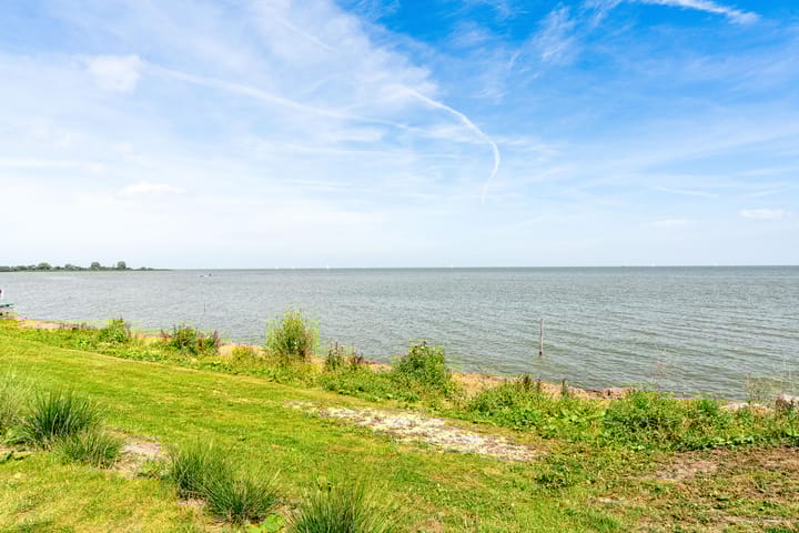 Photo 15 of Immerhornweg 15-334