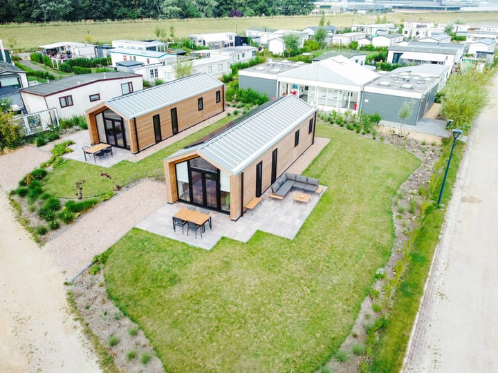 Photo 16 of Immerhornweg 15-334