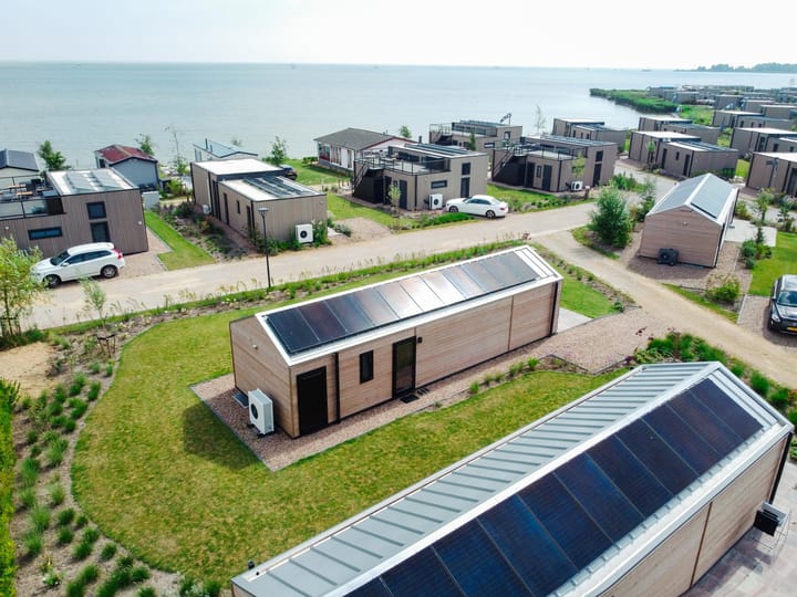 Photo 17 of Immerhornweg 15-334