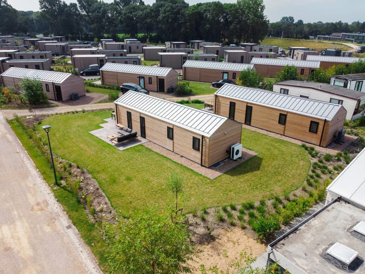 Photo 18 of Immerhornweg 15-334