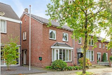 Haerstraat thumbnail