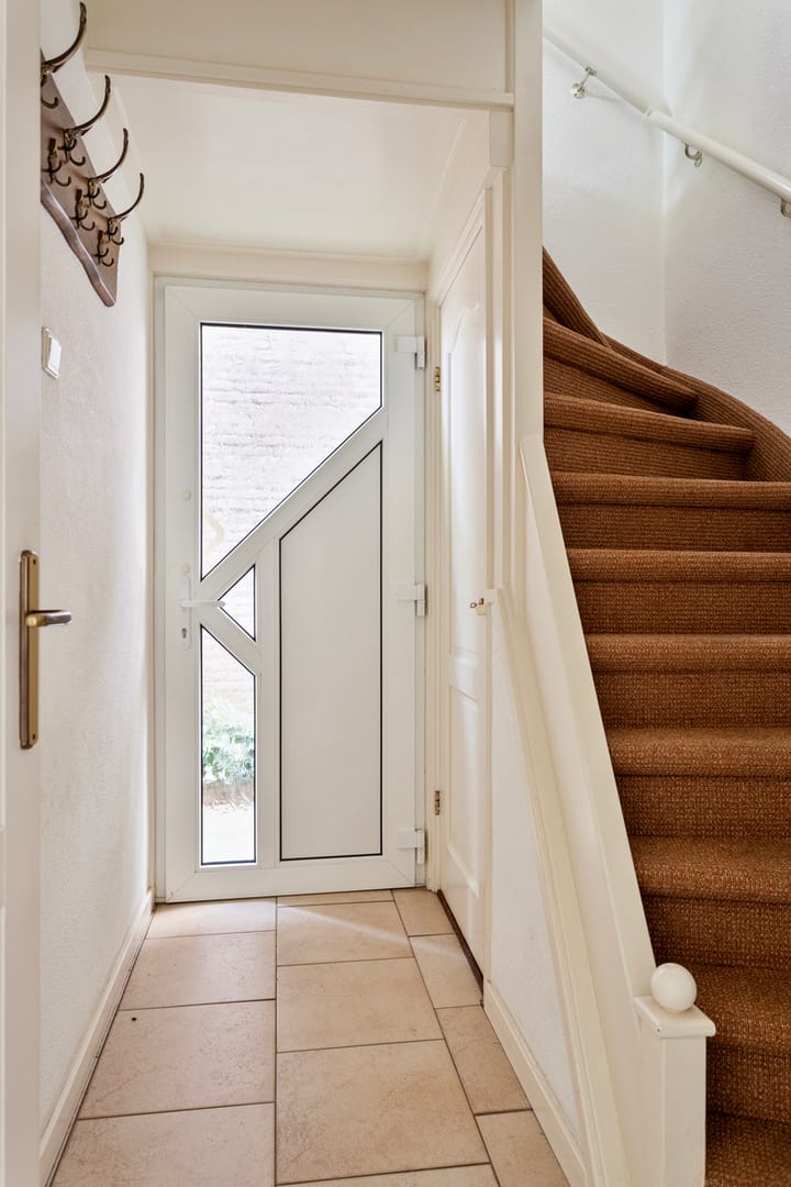 Foto 4 van Haerstraat 50