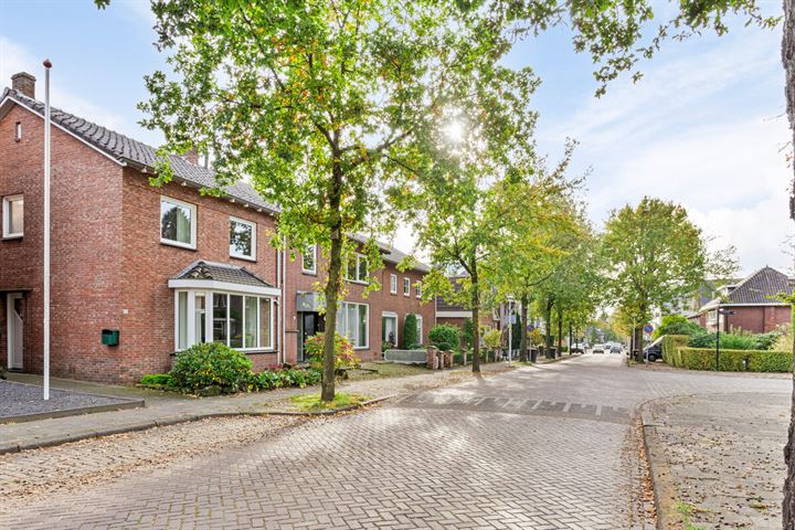 Bekijk foto 28 van Haerstraat 50