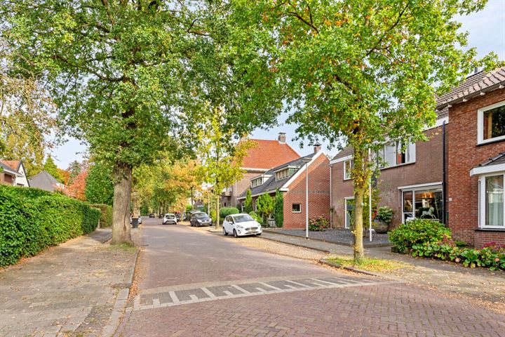 Bekijk foto 29 van Haerstraat 50