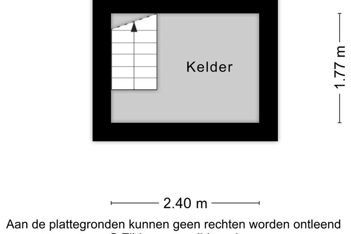 Bekijk foto 33 van Haerstraat 50