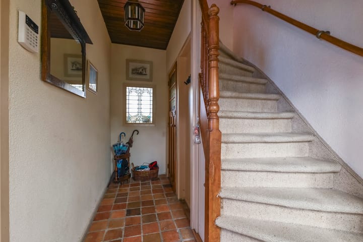 Foto 5 van Van Poelgeestlaan 17