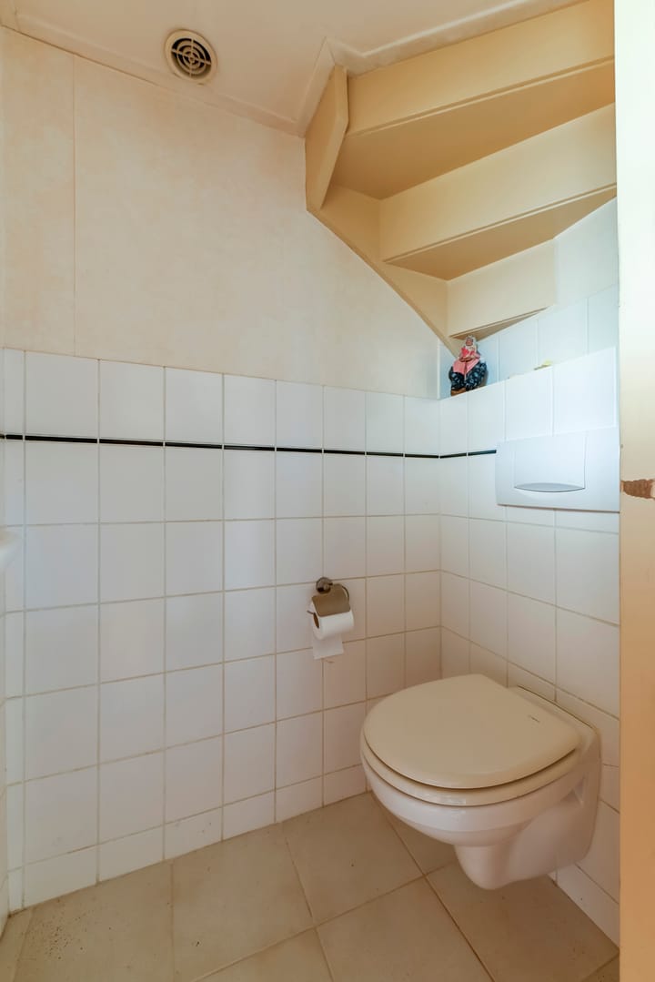 Foto 6 van Van Poelgeestlaan 17