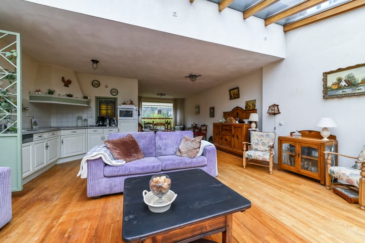 Foto 12 van Van Poelgeestlaan 17