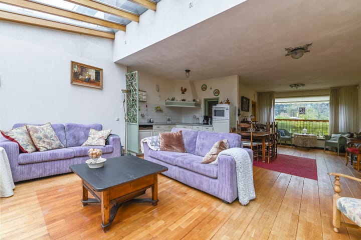 Foto 13 van Van Poelgeestlaan 17