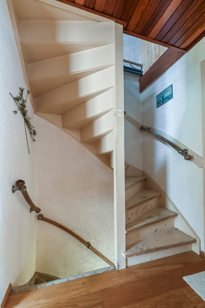 Foto 14 van Van Poelgeestlaan 17