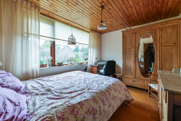 Foto 15 van Van Poelgeestlaan 17