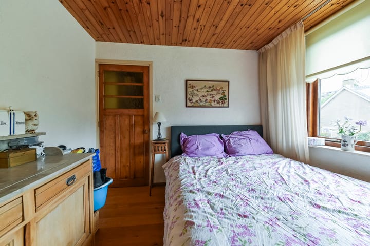 Foto 16 van Van Poelgeestlaan 17