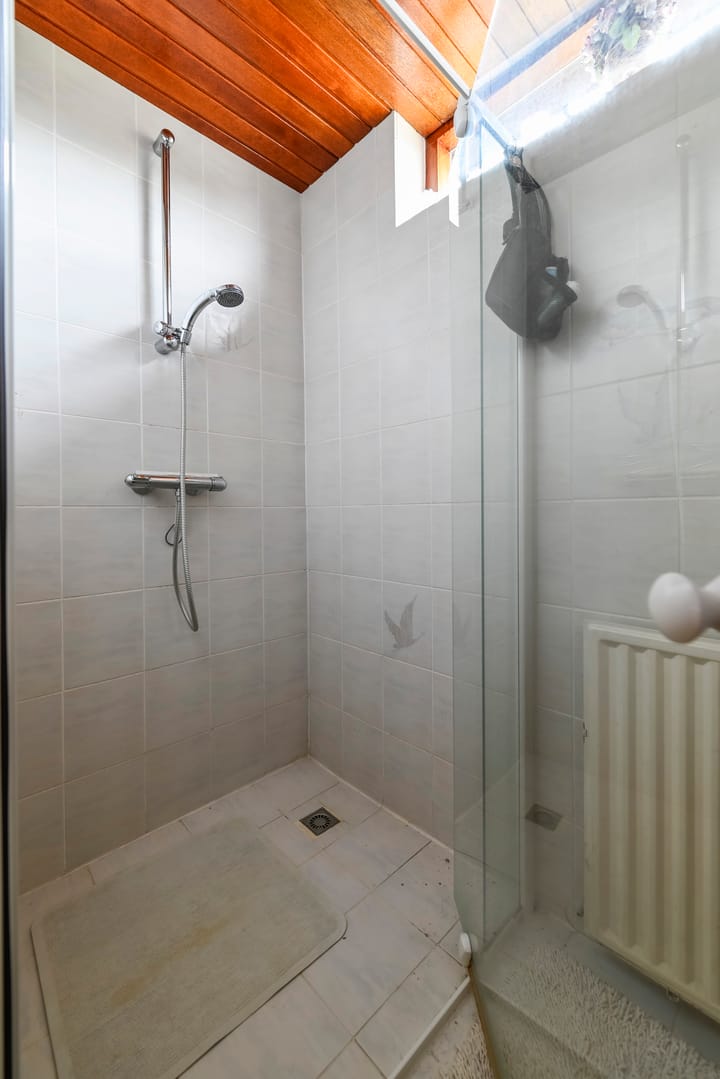 Foto 20 van Van Poelgeestlaan 17