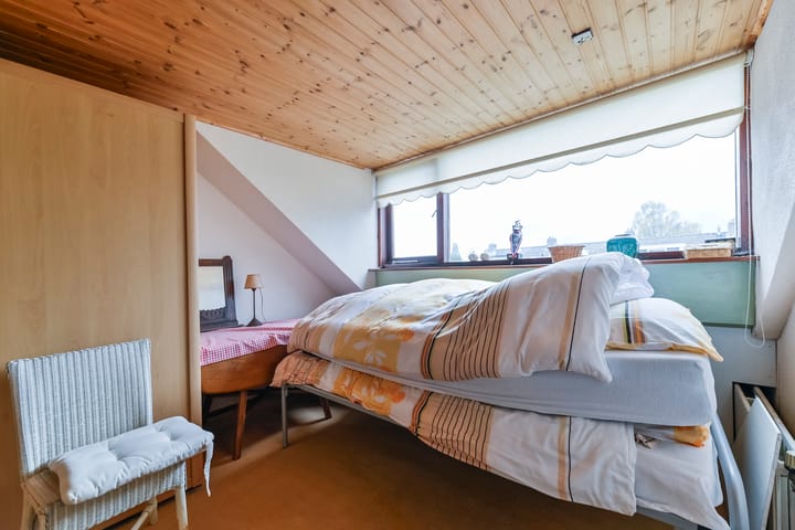 Foto 22 van Van Poelgeestlaan 17