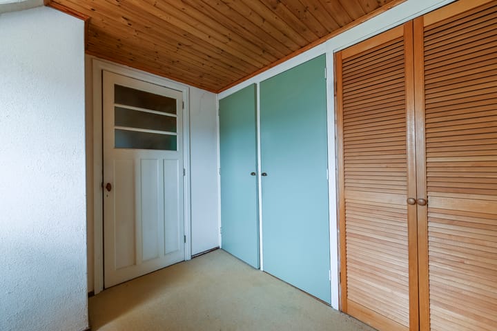 Foto 23 van Van Poelgeestlaan 17