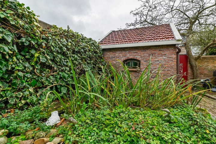 Foto 25 van Van Poelgeestlaan 17