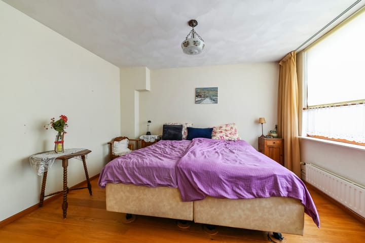 Foto 27 van Van Poelgeestlaan 17