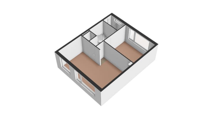 Foto 31 van Van Poelgeestlaan 17