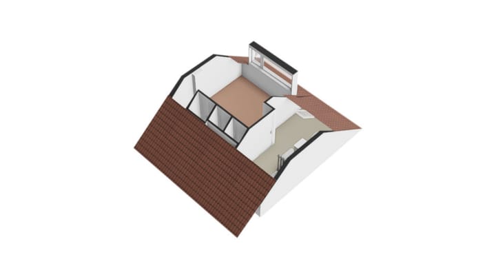 Foto 36 van Van Poelgeestlaan 17