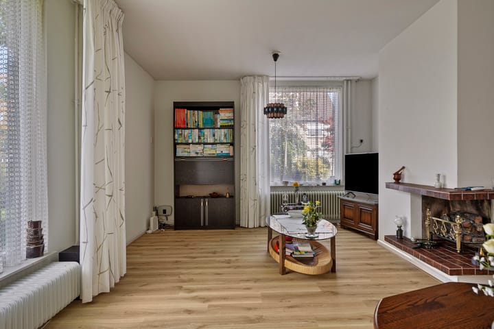 Foto 9 van Vallestap 1