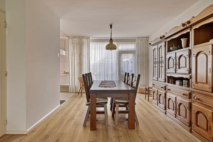 Foto 11 van Vallestap 1