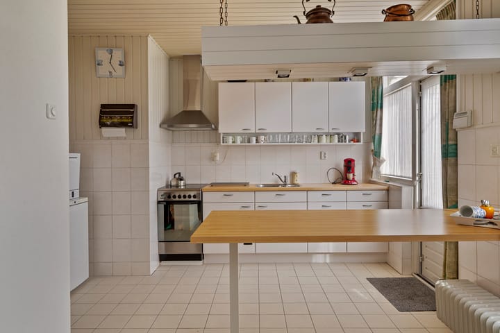 Foto 13 van Vallestap 1