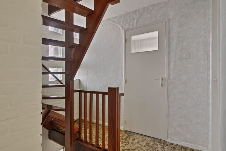 Foto 16 van Vallestap 1