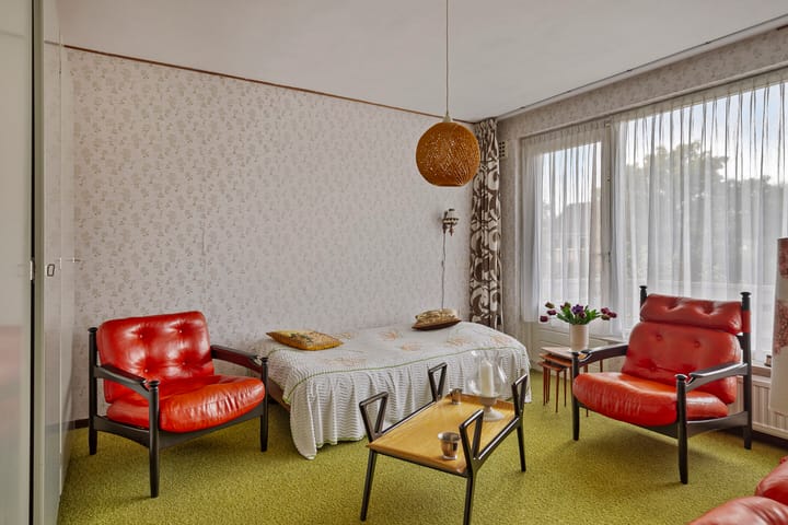 Foto 17 van Vallestap 1