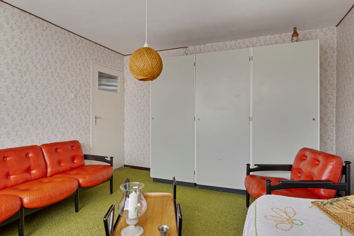 Foto 18 van Vallestap 1