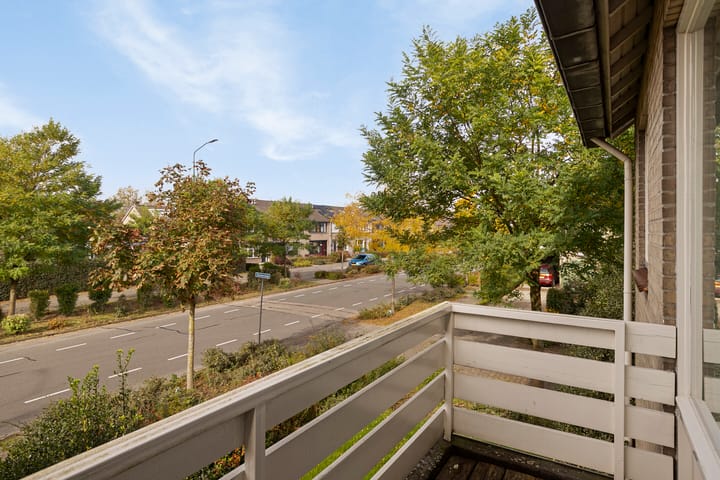 Foto 19 van Vallestap 1