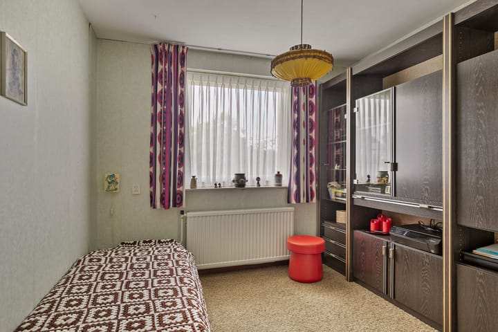 Foto 20 van Vallestap 1