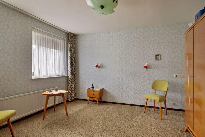 Foto 21 van Vallestap 1