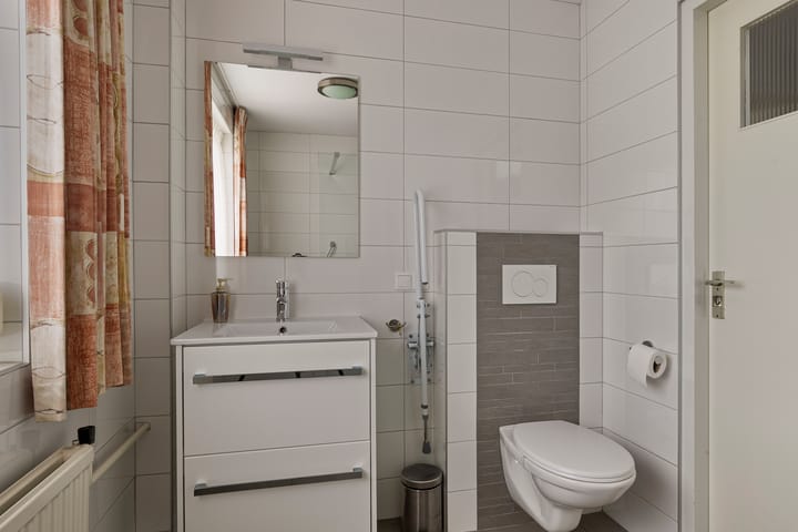 Foto 23 van Vallestap 1