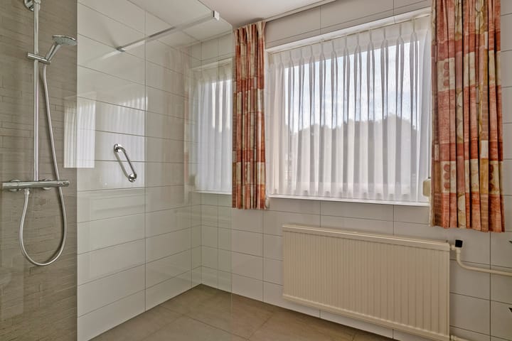 Foto 24 van Vallestap 1