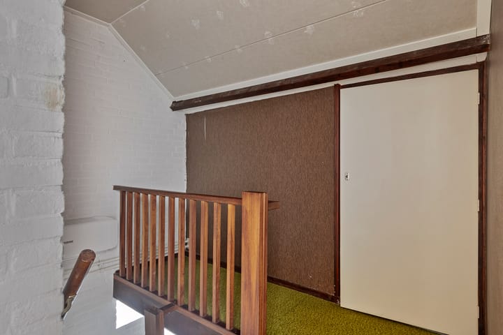 Foto 25 van Vallestap 1