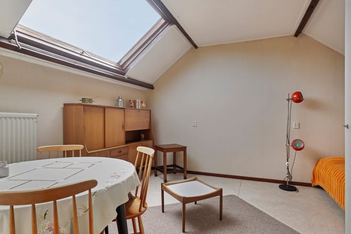 Foto 26 van Vallestap 1