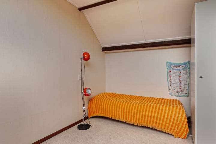 Foto 27 van Vallestap 1