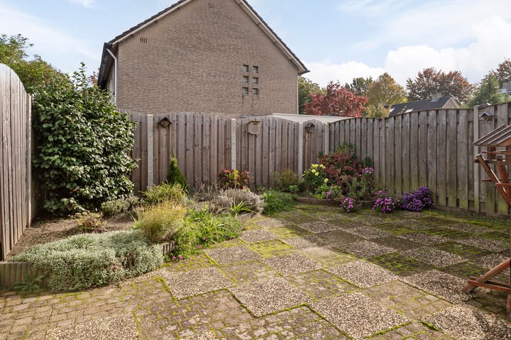 Foto 29 van Vallestap 1