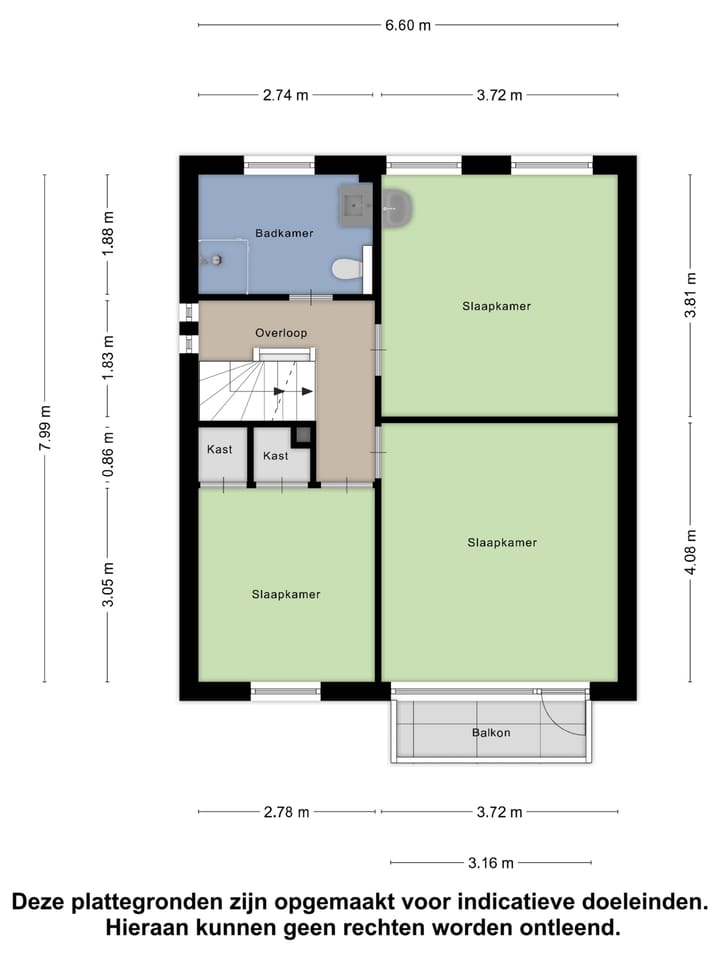 Foto 33 van Vallestap 1