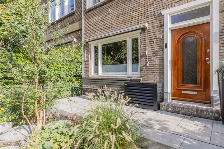 View photo 38 of Groen van Prinstererstraat 39