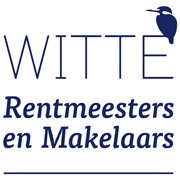 Witte Rentmeesters en Makelaars